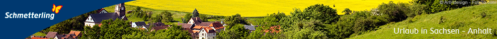 Hessen - schmetterling-sachsen-anhalt.de